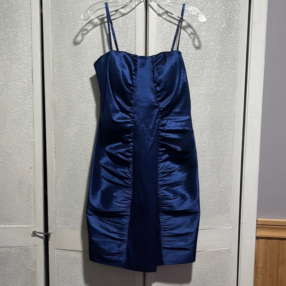 Calvin Klein dress